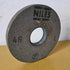 Grinding stone general metal (46 grains) 46 L NILES.